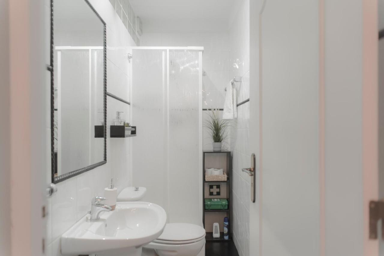 Guest house Mahouse 3*