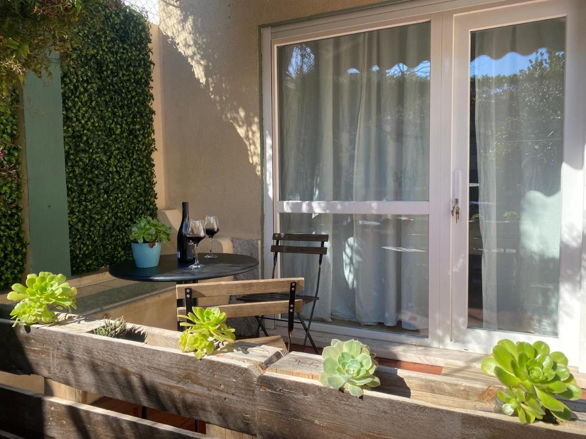 Guest house Mahouse Lisbon