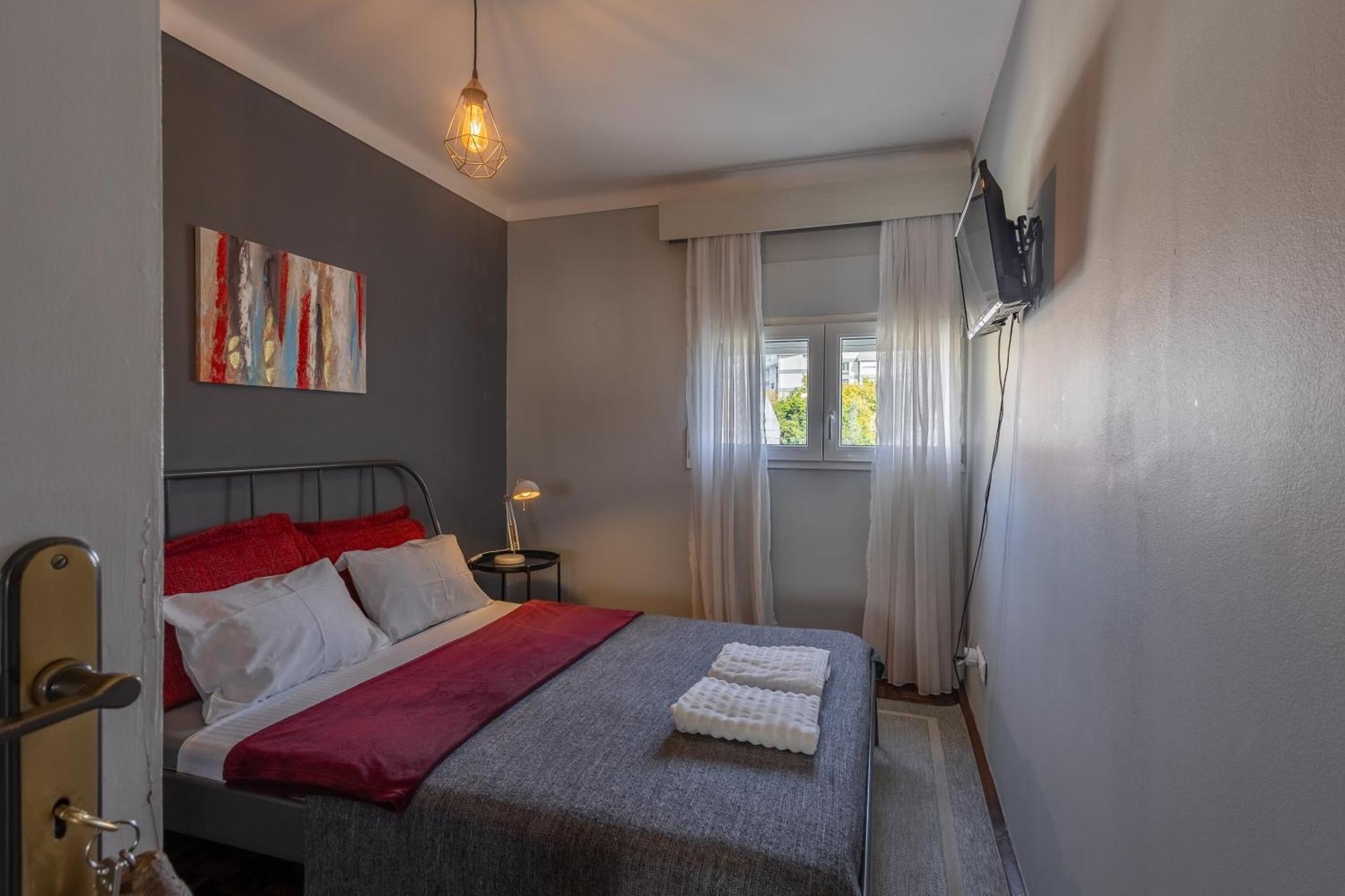 Mahouse Guest house 3*