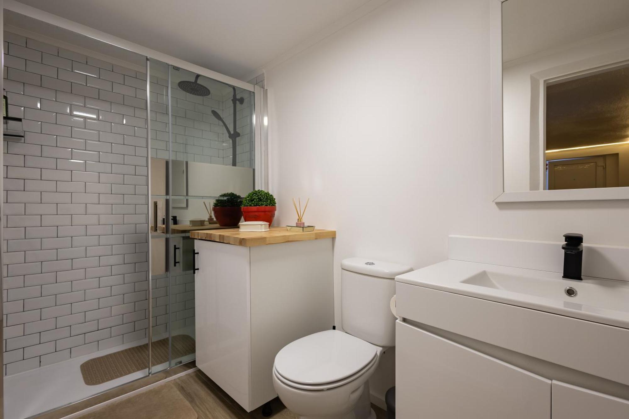 Mahouse Guest house 3*