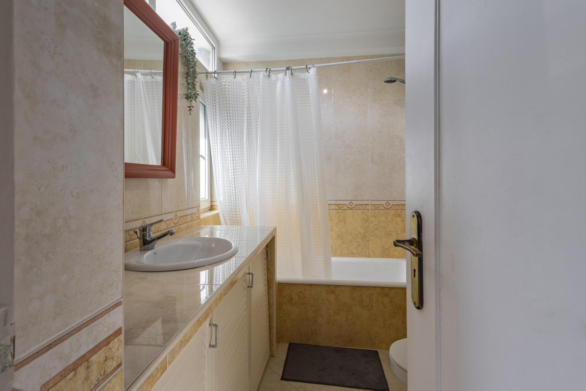 Mahouse Guest house 3*